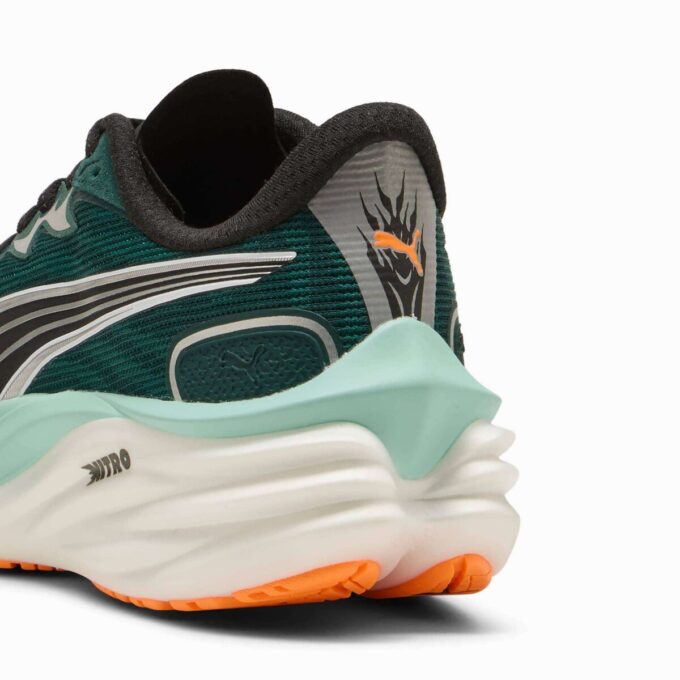 Velocity NITRO™ 4 Erkek Yol Koşu Ayakkabıları Velocity NITRO™ 4 Erkek Yol Koşu Ayakkabıları