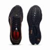 Velocity NITRO™ 4 Erkek Yol Koşu Ayakkabıları Velocity NITRO™ 4 Erkek Yol Koşu Ayakkabıları