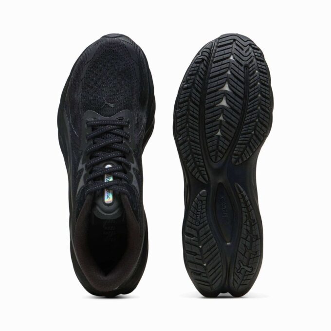 Velocity NITRO™ 4 Erkek Yol Koşu Ayakkabıları Velocity NITRO™ 4 Erkek Yol Koşu Ayakkabıları