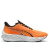 Velocity Nitro 4 “Heat Fire Black”
