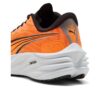 Velocity Nitro 4 “Heat Fire Black”