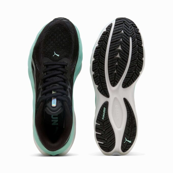 Velocity NITRO™ 4 Kadın Yol Koşu Ayakkabıları Velocity NITRO™ 4 Kadın Yol Koşu Ayakkabıları