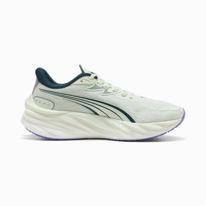 Velocity NITRO™ 4 Kadın Yol Koşu Ayakkabıları Velocity NITRO™ 4 Kadın Yol Koşu Ayakkabıları