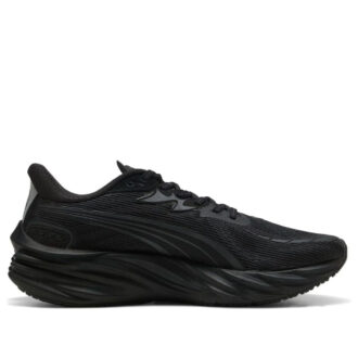 Velocity Nitro 4 “Siyah”