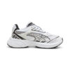 Velophas Her Zaman Açık “Beyaz Gümüş”