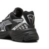 Velophas Her Zaman Açık “Siyah Gümüş”