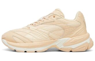 Velophasis Luxe Sport 2 “Bej”