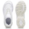 Velophasis “Luxe Sport – Beyaz”
