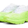Velophasis Slime “Beyaz Neon Yeşil”