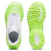 Velophasis Slime “Beyaz Neon Yeşil”