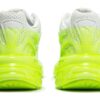 Velophasis Slime “Beyaz Neon Yeşil”