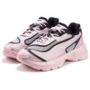 Velophasis Spor Ayakkabı “Pembe”