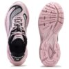 Velophasis Spor Ayakkabı “Pembe”