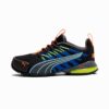 Voltaic Evo İki Renkli Spor Ayakkabı Çocuk Voltaic Evo İki Renkli Spor Ayakkabı Çocuk