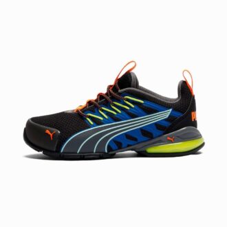 Voltaic Evo İki Renkli Spor Ayakkabı Çocuk