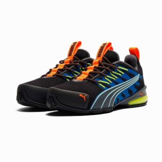 Voltaic Evo İki Renkli Spor Ayakkabı Çocuk