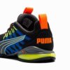 Voltaic Evo İki Renkli Spor Ayakkabı Çocuk Voltaic Evo İki Renkli Spor Ayakkabı Çocuk