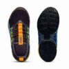Voltaic Evo İki Renkli Spor Ayakkabı Çocuk Voltaic Evo İki Renkli Spor Ayakkabı Çocuk
