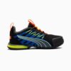 Voltaic Evo İki Renkli Spor Ayakkabı Çocuk Voltaic Evo İki Renkli Spor Ayakkabı Çocuk