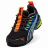 Voltaic Evo İki Renkli Spor Ayakkabı Çocuk Voltaic Evo İki Renkli Spor Ayakkabı Çocuk
