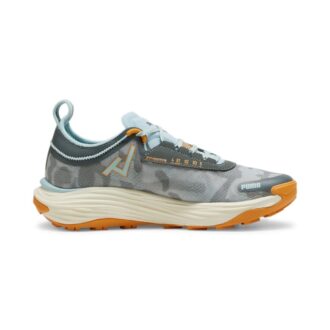 Voyage Nitro 3 “Seasons Mineral Gri Kamuflaj”
