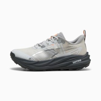 Voyage NITRO™ 4 Erkek Trail Koşu Ayakkabıları Voyage NITRO™ 4 Erkek Trail Koşu Ayakkabıları