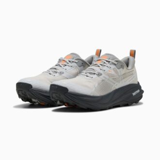 Voyage NITRO™ 4 Erkek Trail Koşu Ayakkabıları Voyage NITRO™ 4 Erkek Trail Koşu Ayakkabıları