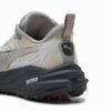 Voyage NITRO™ 4 Erkek Trail Koşu Ayakkabıları Voyage NITRO™ 4 Erkek Trail Koşu Ayakkabıları