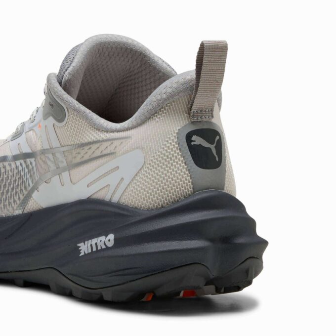 Voyage NITRO™ 4 Erkek Trail Koşu Ayakkabıları Voyage NITRO™ 4 Erkek Trail Koşu Ayakkabıları