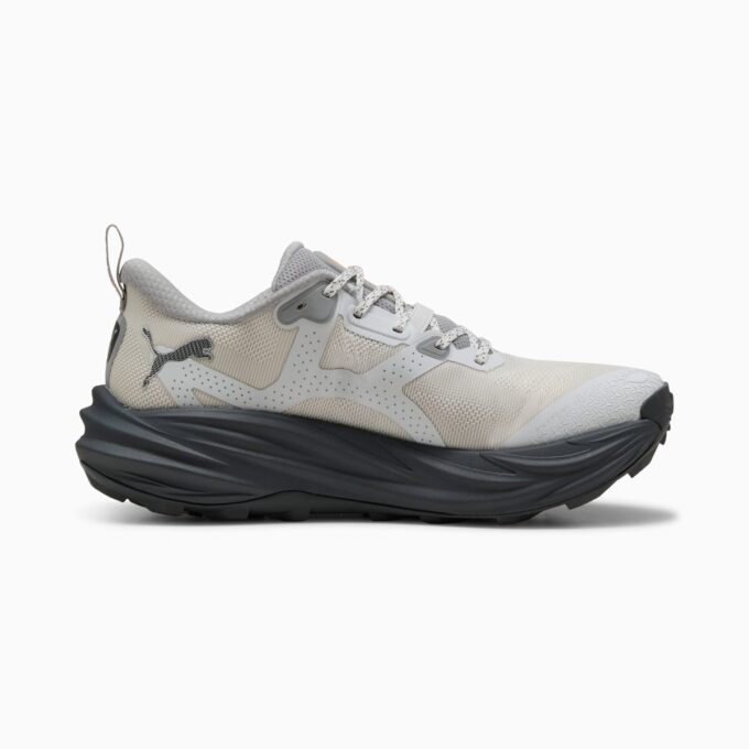 Voyage NITRO™ 4 Erkek Trail Koşu Ayakkabıları Voyage NITRO™ 4 Erkek Trail Koşu Ayakkabıları