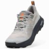 Voyage NITRO™ 4 Erkek Trail Koşu Ayakkabıları Voyage NITRO™ 4 Erkek Trail Koşu Ayakkabıları