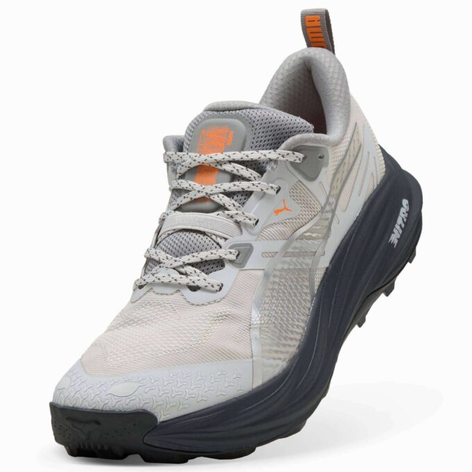 Voyage NITRO™ 4 Erkek Trail Koşu Ayakkabıları Voyage NITRO™ 4 Erkek Trail Koşu Ayakkabıları