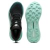 Voyage NITRO 4 “Green Terrain Mint Melt”