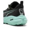 Voyage NITRO 4 “Green Terrain Mint Melt”