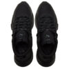Wild Rider Mid Core WS “Siyah”