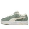 (WMNS) 180 “Kadife Okaliptüs”
