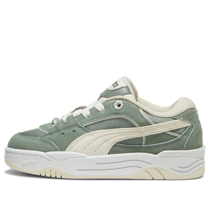 (WMNS) 180 “Kadife Okaliptüs”