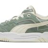 (WMNS) 180 “Kadife Okaliptüs”