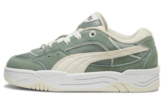 (WMNS) 180 “Kadife Okaliptüs”