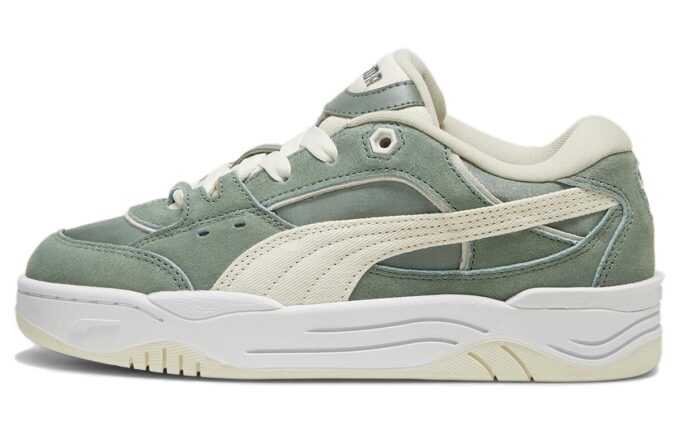 (WMNS) 180 “Kadife Okaliptüs”
