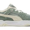 (WMNS) 180 “Kadife Okaliptüs”