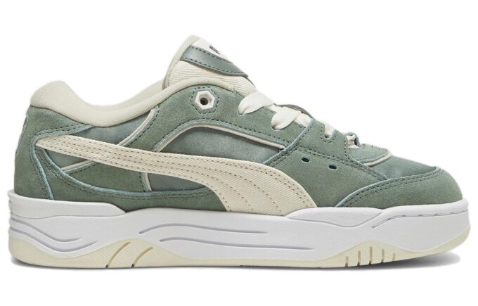 (WMNS) 180 “Kadife Okaliptüs”