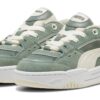 (WMNS) 180 “Kadife Okaliptüs”