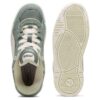 (WMNS) 180 “Kadife Okaliptüs”