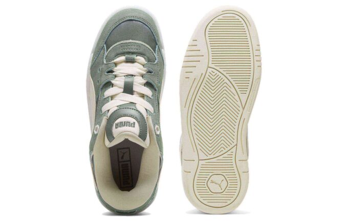 (WMNS) 180 “Kadife Okaliptüs”