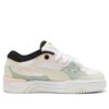 (WMNS) 180 “Mutlu Noeller”