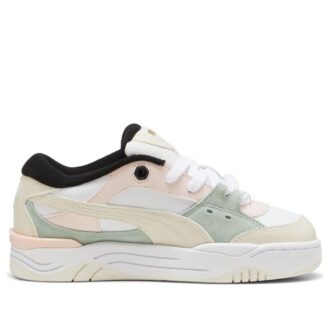 (WMNS) 180 “Mutlu Noeller”