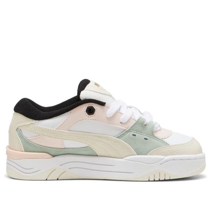 (WMNS) 180 “Mutlu Noeller”