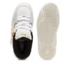 (WMNS) 180 “Mutlu Noeller”
