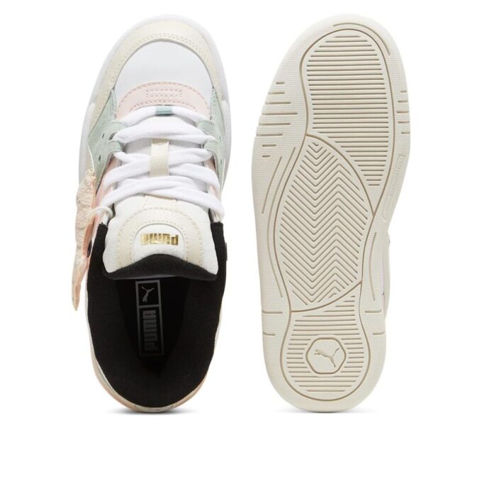 (WMNS) 180 “Mutlu Noeller”